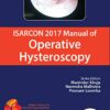 ISARCON 2017 Manual of Operative Hysteroscopy