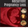 Recurrent Pregnancy Loss