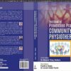 Textbook Of Preventive Practice And Community Physiotherapy -1