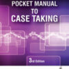 Pocket Manual to Case Taking