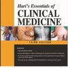 Hari's Essentials Of Clinical Medicine