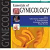 Essentials Of Gynecology