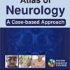 Atlas of Neurology: A Case-based Approach