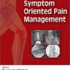 Symptom Oriented Pain Management