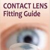 Contact Lens: Fitting Guide