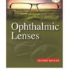 Ophthalmic Lenses