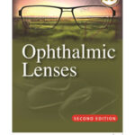 Ophthalmic Lenses