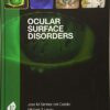 Ocular Surface Disorders
