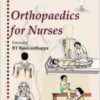 Orthopaedics for Nurses