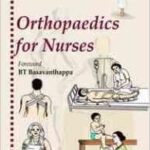 Orthopaedics for Nurses