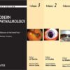 MODERN OPHTHALMOLOGY (3VOLS)