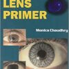 Contact Lens Primer