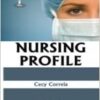 Nursing Profile