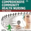 Comprehensive Community Health Nursing