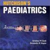 Hutchison's Paediatrics