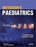 Hutchison's Paediatrics