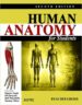 Human Anatomy For Students