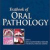 Textbook Of Oral Pathology