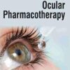 Ocular Pharmacotherapy