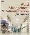 Ward Management and Administration for Nurses