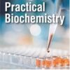 Practical Biochemistry