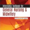 Internship Textbook for General Nursing & Midwifery