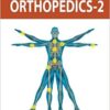 Recent Advances in Orthopedics-2