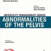 Infertility Management Series: Abnormalities of the Pelvis