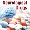 Neurological Drugs
