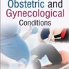 Role of Physiotherapist in Obstetric and Gynecological Conditions