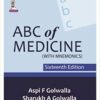 ABC of Medicine (With Mnemonics)