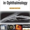 New Investigations in Ophthalmology