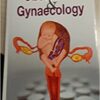 Drug Handbook in Obstetrics & Gynecolog