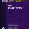 The Diabetic Foot