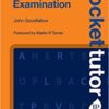 Pocket Tutor Neurological Examination (Second Edition)