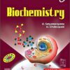 Biochemistry, 6e