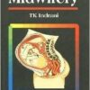 Textbook of Midwifery