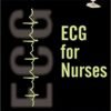 Ecg For Nurses