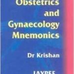 Obstetrics and Gynaecology Mnemonics