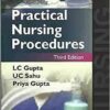 Practical Nursing Procedures