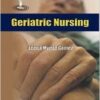 GERIATRIC NURSING