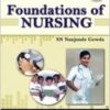 Foundations of Nursing