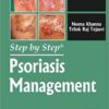 Step by Step: Psoriasis Management