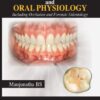 Textbook of Dental Anatomy and Oral Physiology