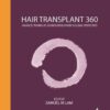 Hair Transplant 360: Advances, Techniques, Business Development, and Global Perspectives