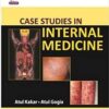 Case Studies In Internal Medicine