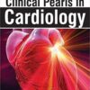 Clinical Pearls in Cardiology