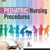 Pediatric Nursing Procedures