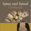 Spine And Spinal Orthoses