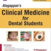 Alagappan's Clinical Medicine for Dental Students